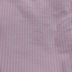 NWT Lilly Pulitzer skort